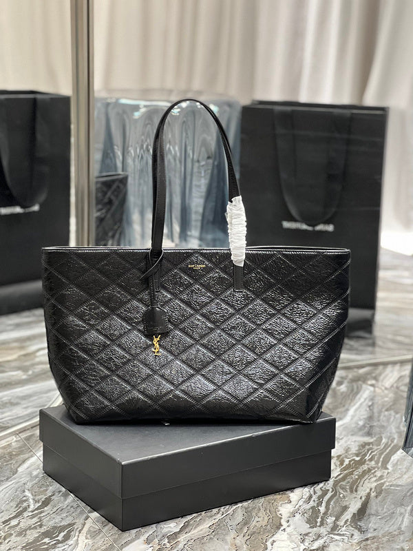 Satchel Bags - SLY Bags - 2128