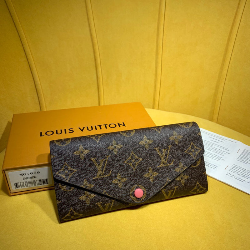 LOV2 Bags - Luxurious Bags 2273