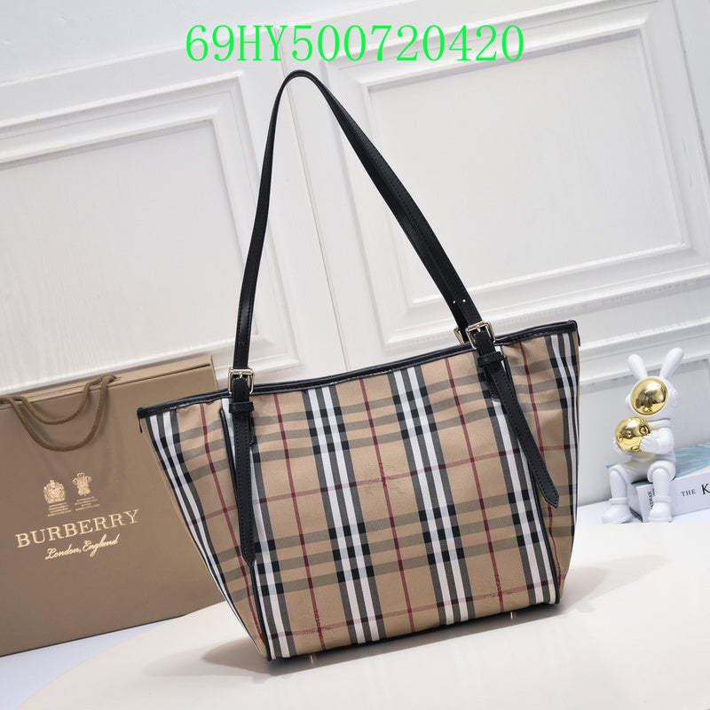 Glami GlamI -GLAMIR Bags - 092