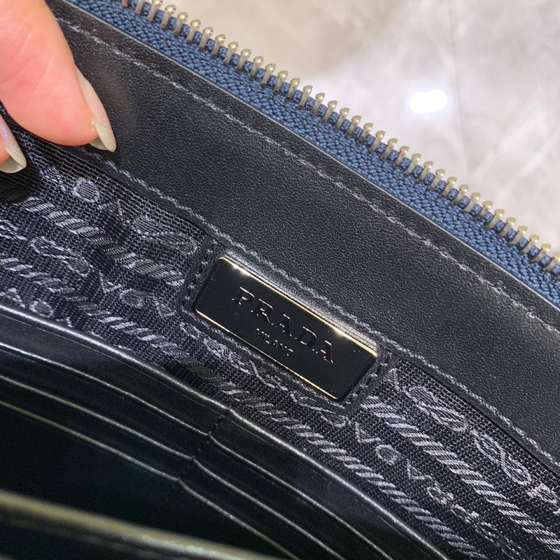 Satchel Bags - PDA Bags - 2891