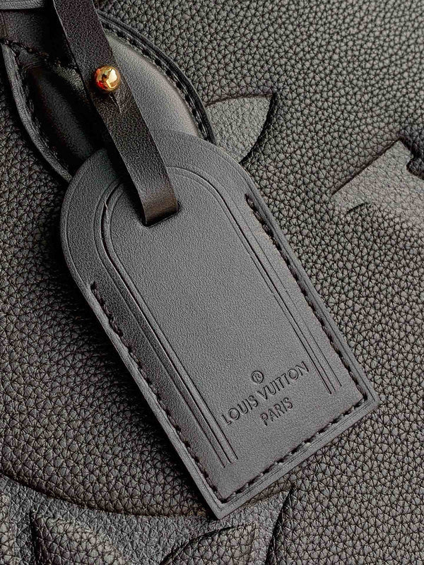 Glami Fashion Lu-Vi bags - 17775