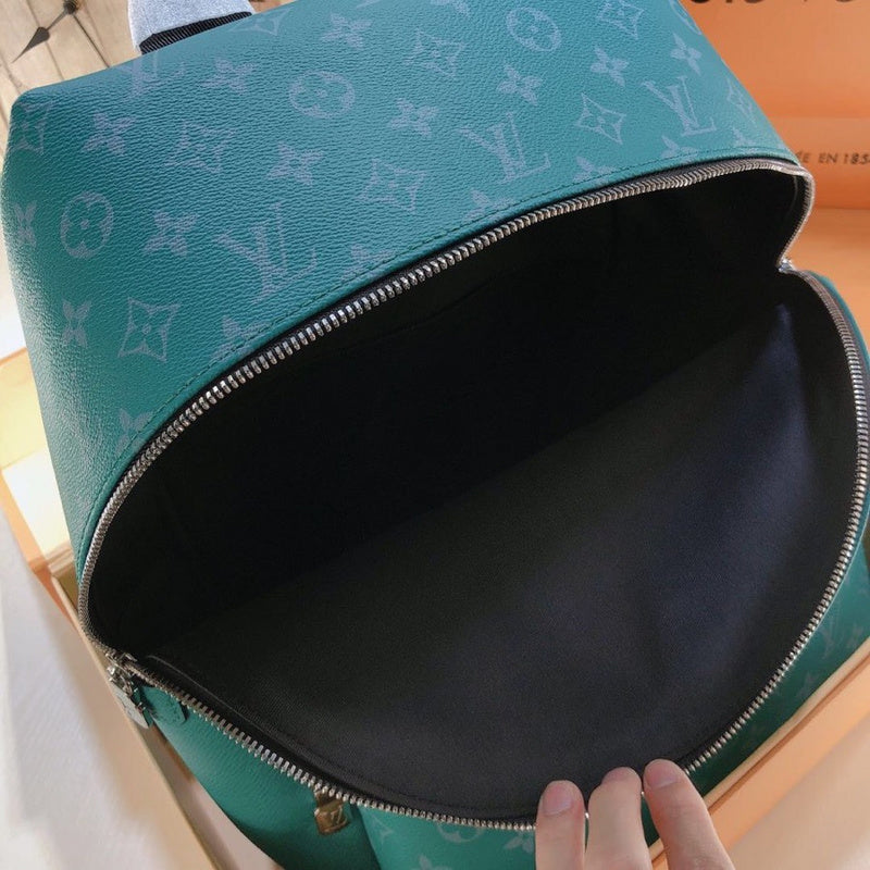 LOV2 Bags - Luxurious Bags 1869
