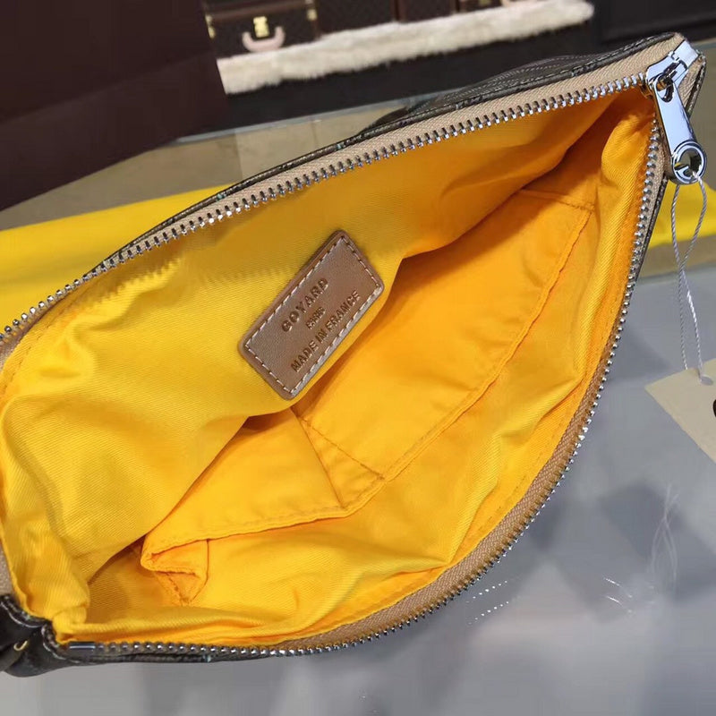 Satchel Bags - GOD Bags - 855