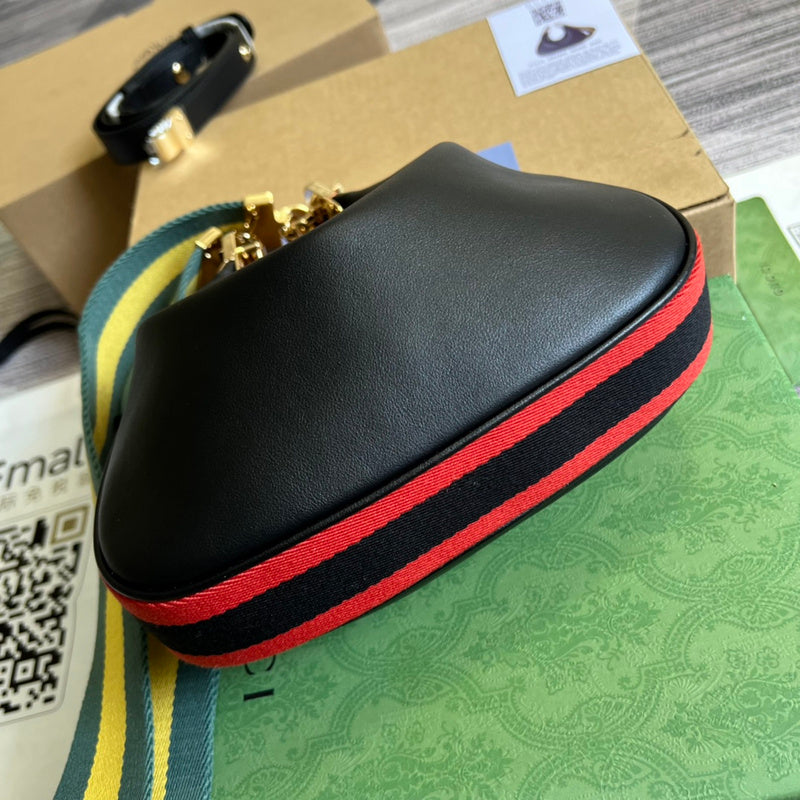 ELE - GG Bags - 1234