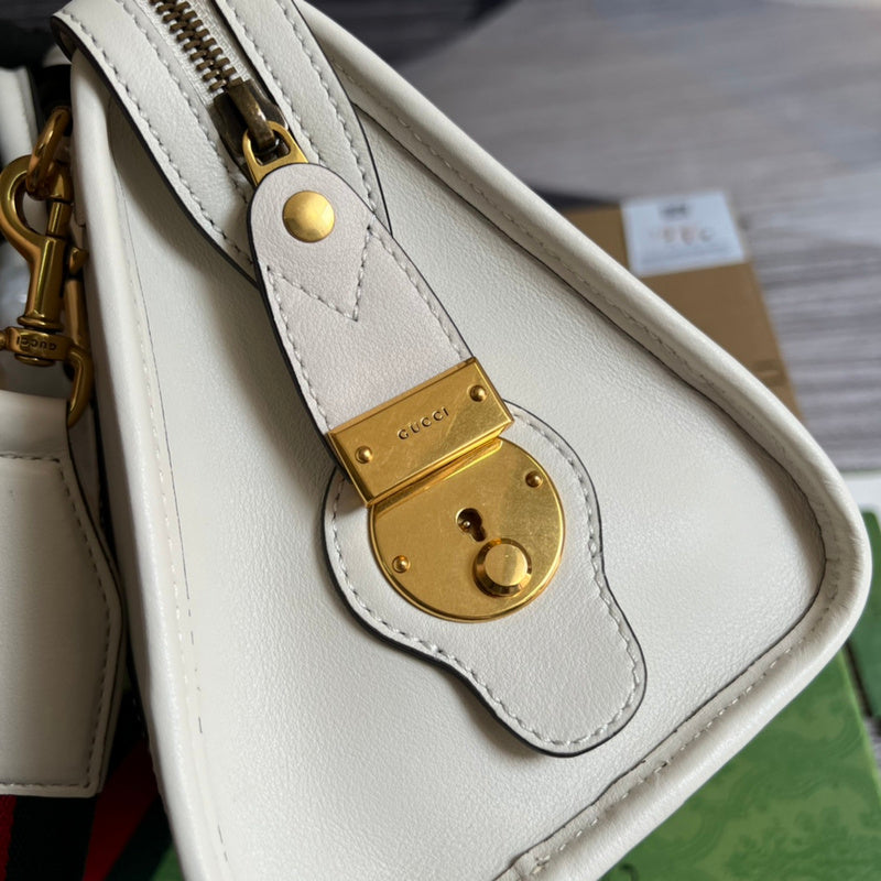 Glami - Glami Bags - 1119