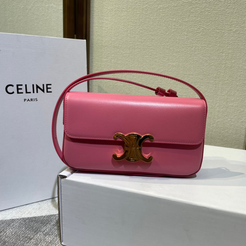 Satchel Bags - Mix2 Items - 1686