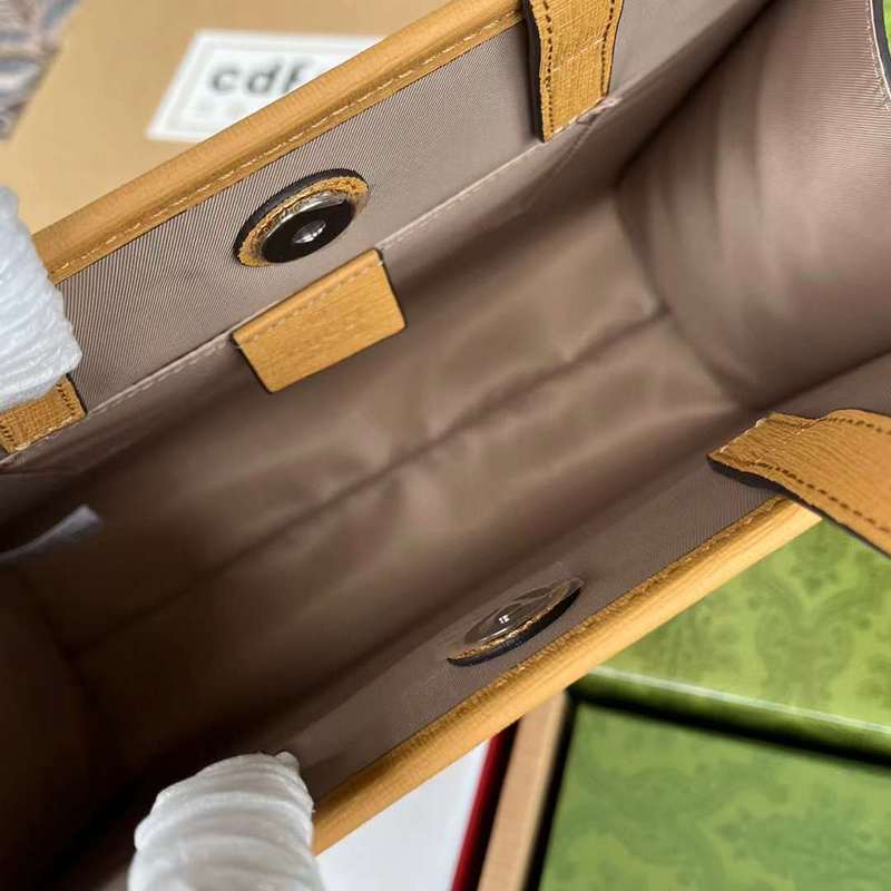 GUI2 Bags - Fashion Bags 151