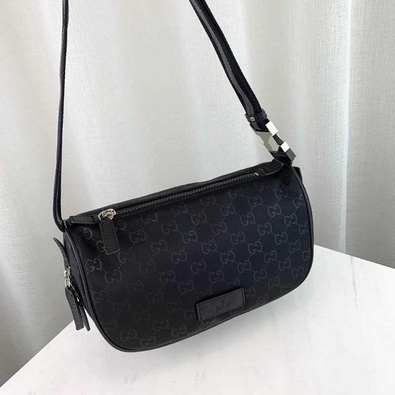 GlamI - GCI Bags - 1257