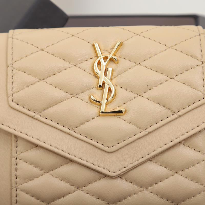 Satchel Bags - SLY Bags - 997