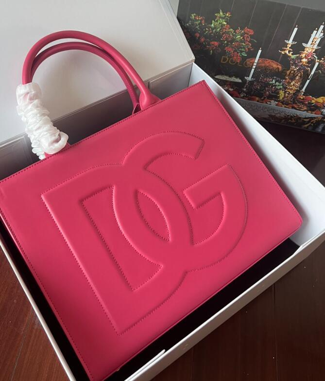 SAMCC - DAG Bags - 143