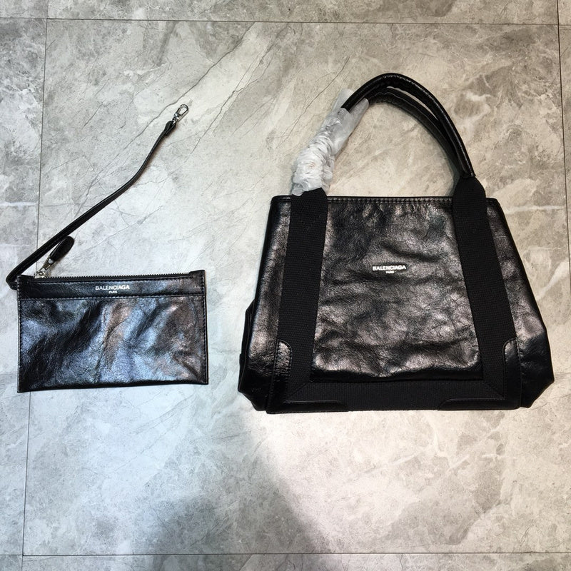Satchel Bags - BGA Bags - 981