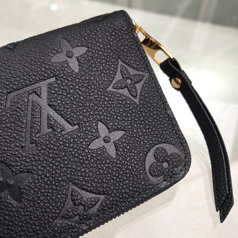 Glami Fashion Lu-Vi bags - 9107