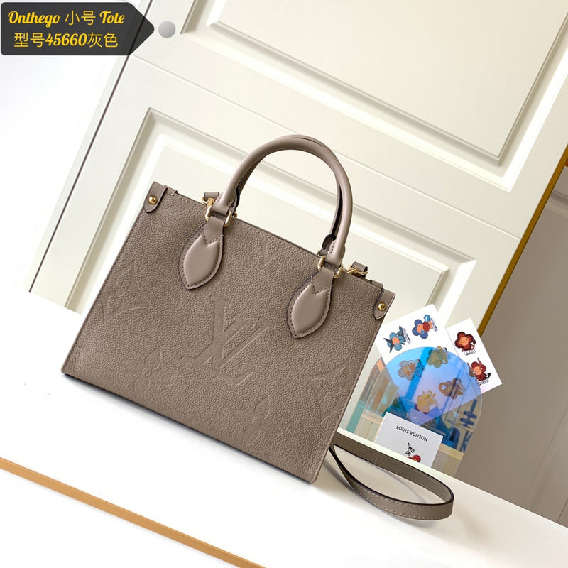 Satchel Bags - VL Bags - 1189