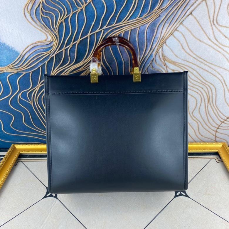EN - New Arrival Bags FEI 033