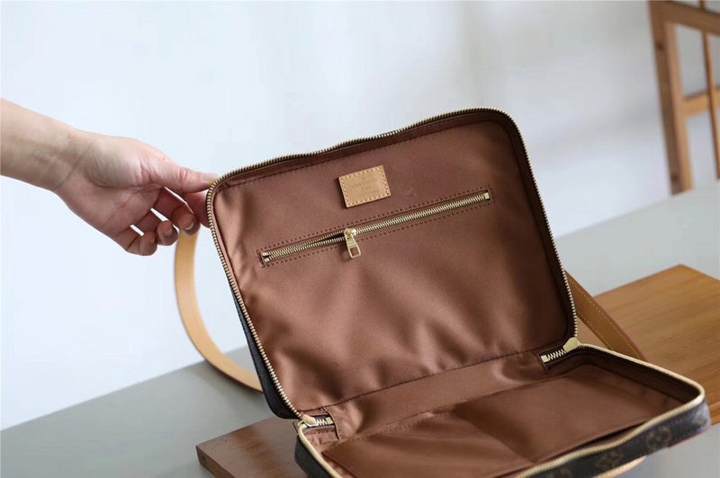 Glami - Latest - 2901