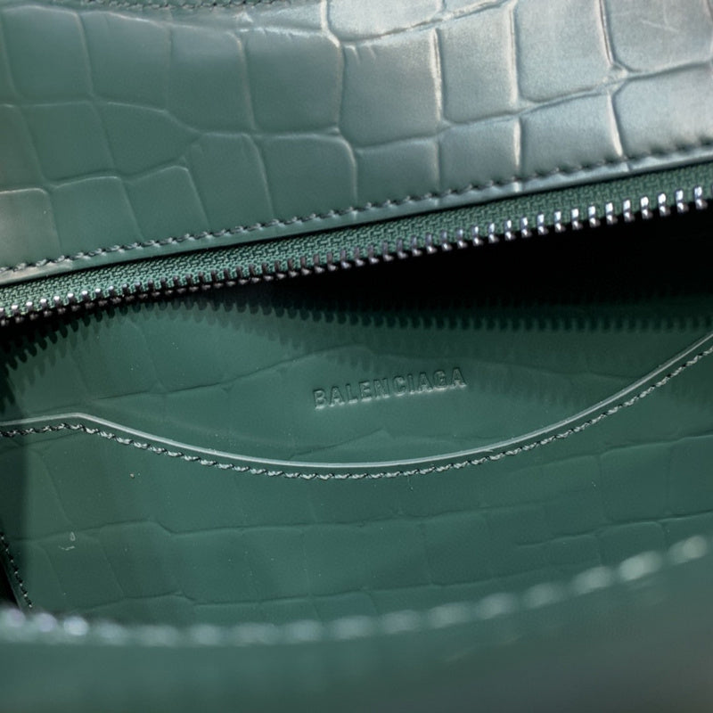 Satchel Bags - BGA Bags - 827