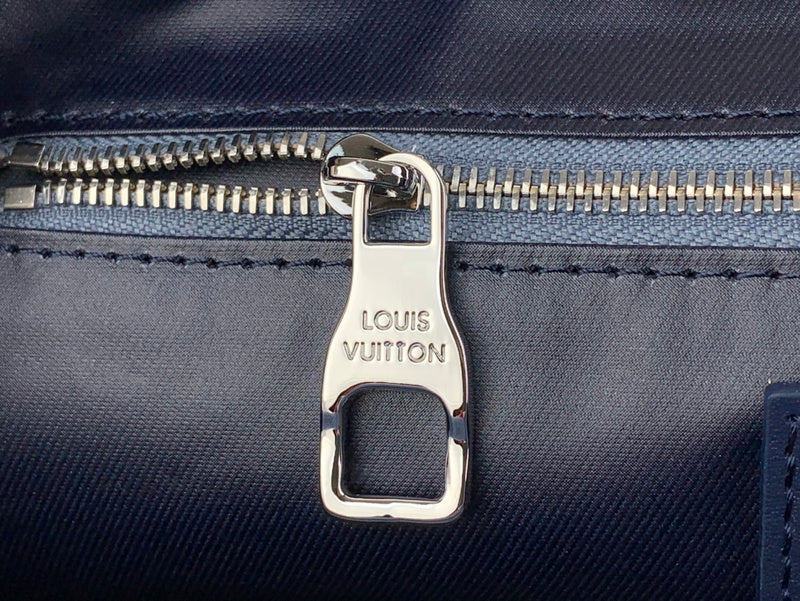 Satchel Bags - VL Bags - 2485