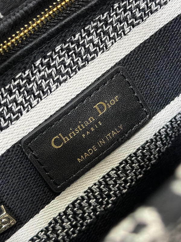 Glami Fashion - DIR Bags - 213
