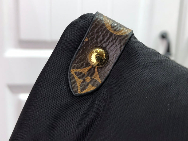 Glami Fashion Lu-Vi bags - 17250