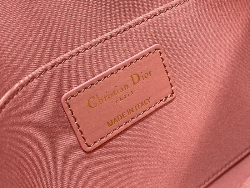 Glami Fashion - DIR Bags - 031
