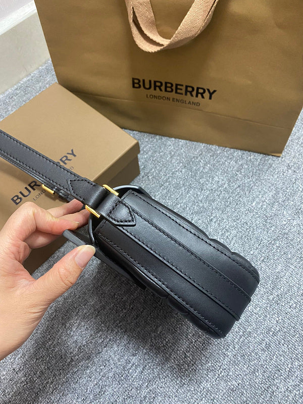 Glamy - BOR Bags - 430