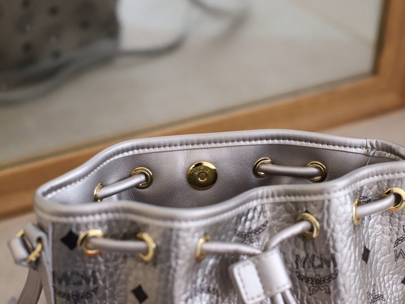 Satchel Bags - MC Bags - 204