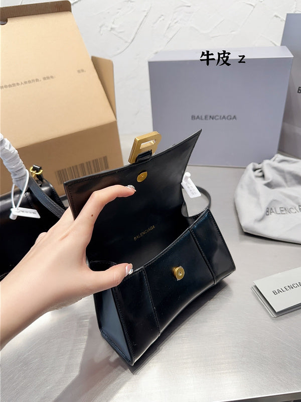 Glami Fashion - BGA Bags - 1598