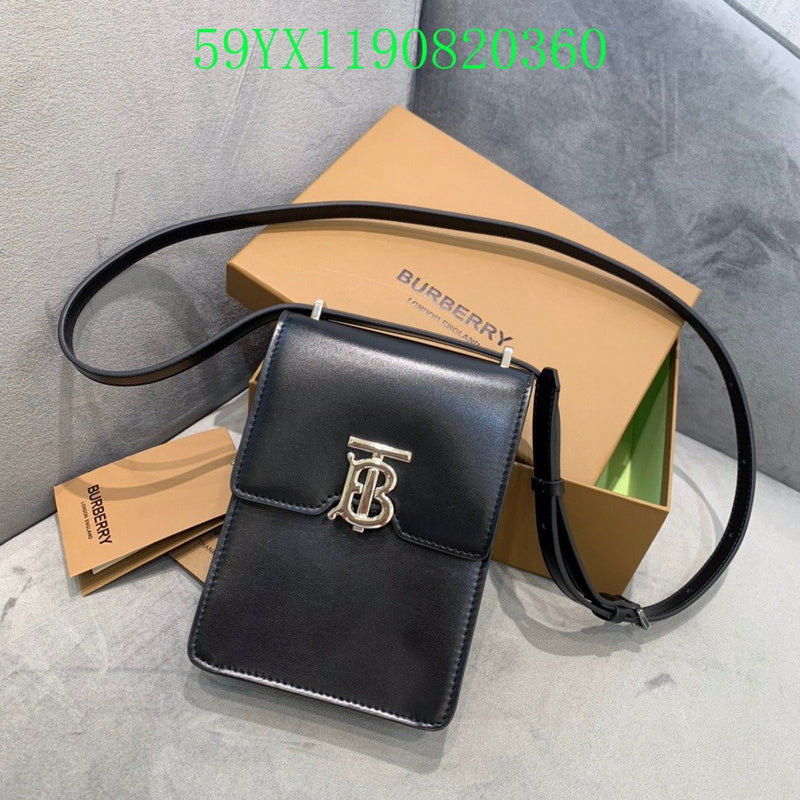 Glami GlamI -GLAMIR Bags - 392