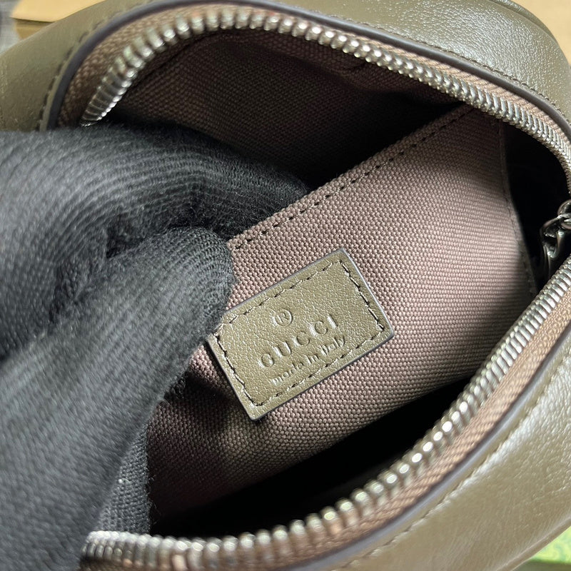 Satchel Bags - GCI Bags - 7333
