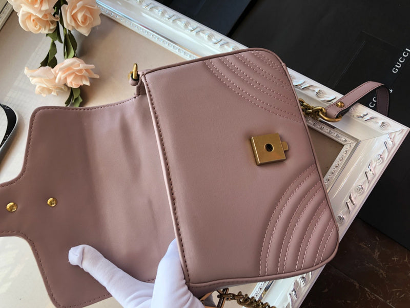 GUI2 Bags - Fashion Bags 1416