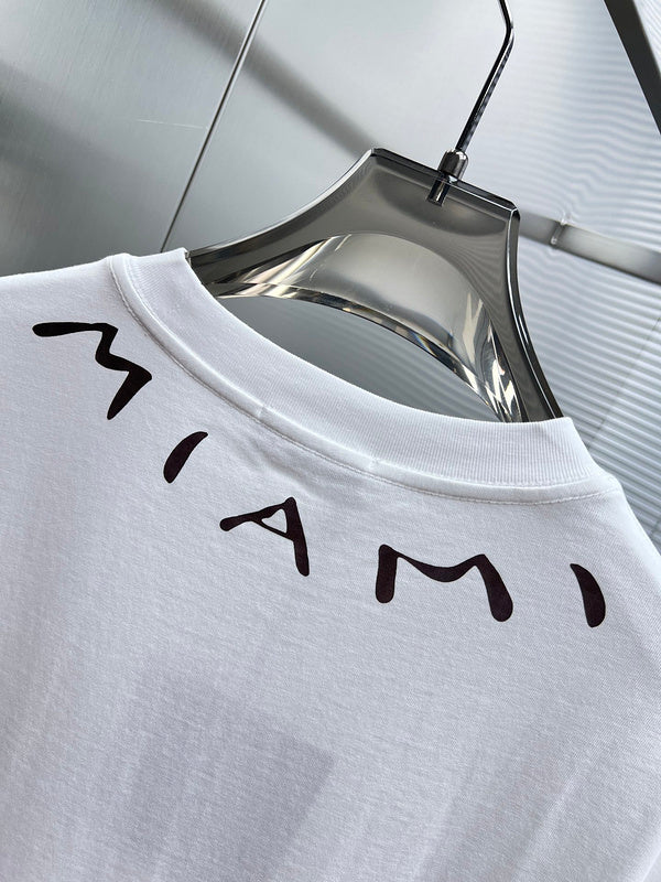 glami - Men T Shirts - 1004
