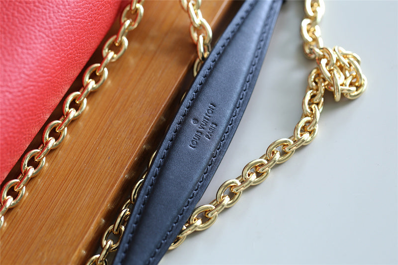 Satchel Bags - VL Bags - 7833