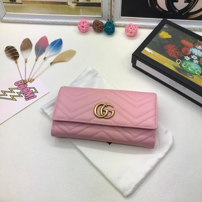 Glami Fashion - GCI Bags - 644