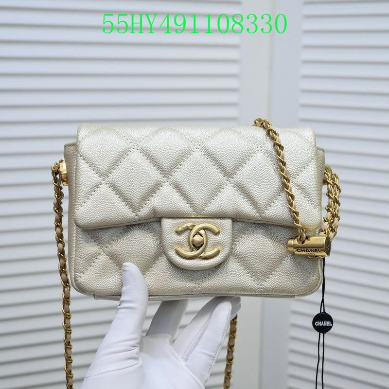 Glami - CHL Bags - 3224