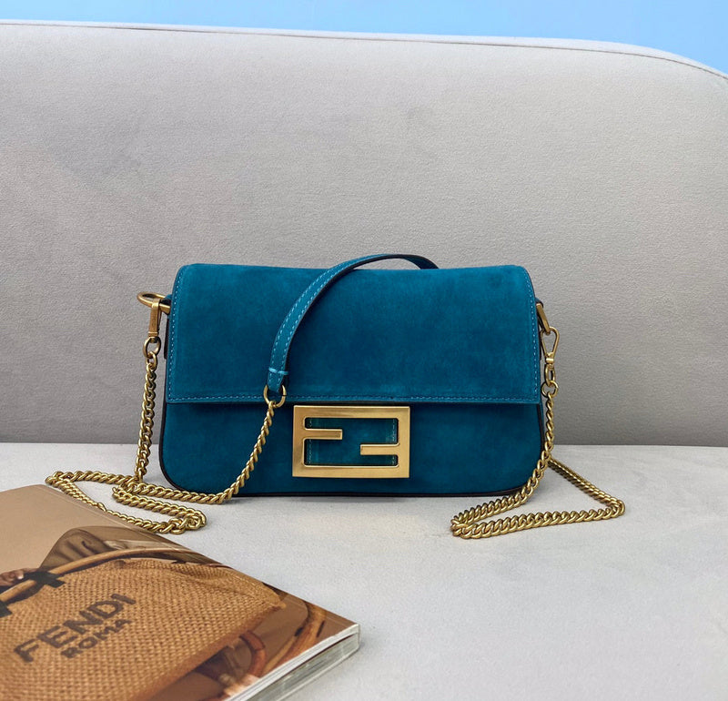 FDI Bags - Luxurious Bags 488