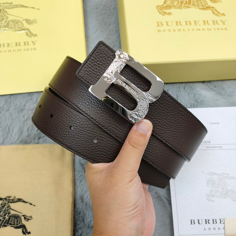Satchel Bags - VL Belts - 298