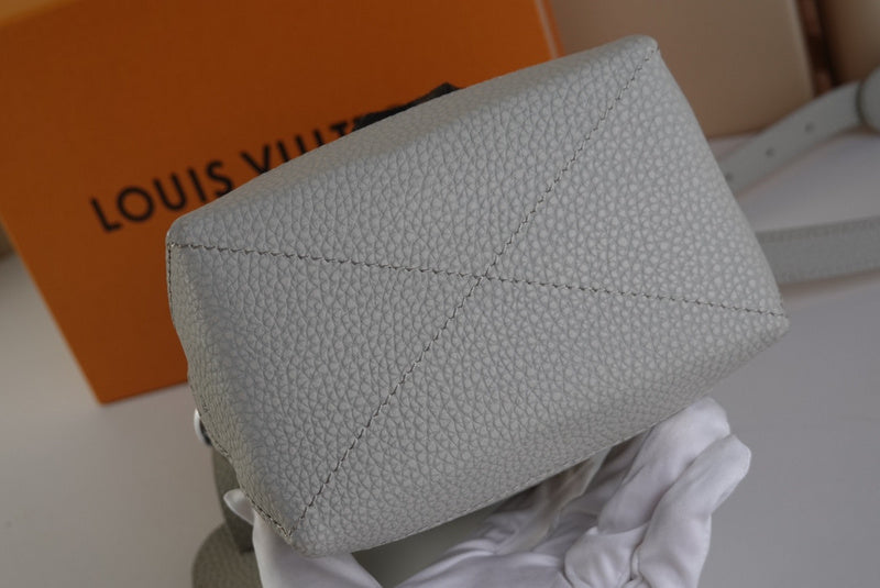 Satchel Bags - VL Bags - 3177