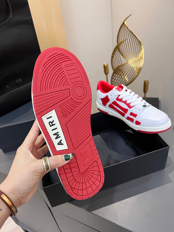glami - AMIR Women Shoes - 085