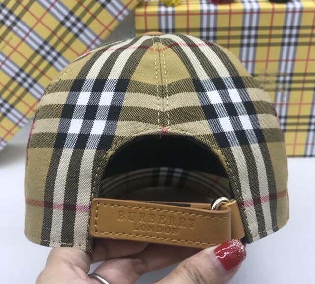 SAMC - Mix Hats - 054