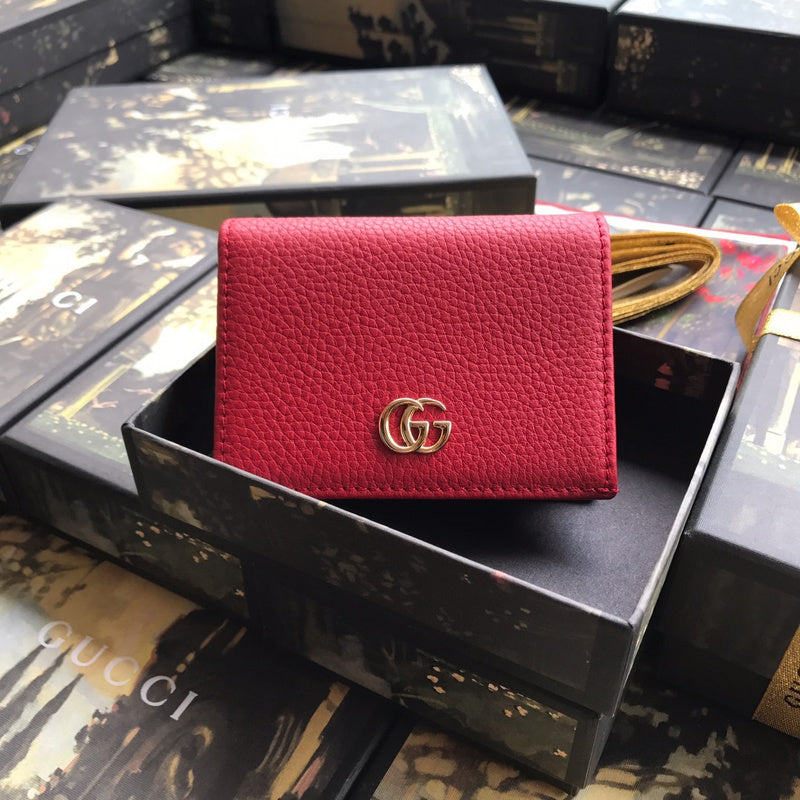 GUI2 Bags - Fashion Bags 902
