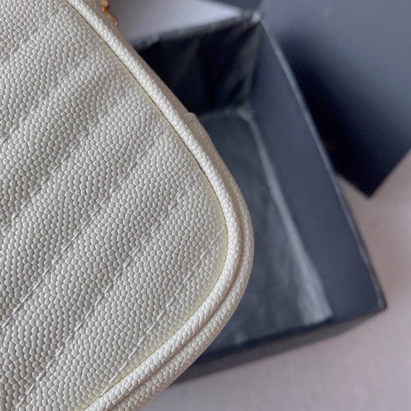 Glamy - YLS Bags - 251
