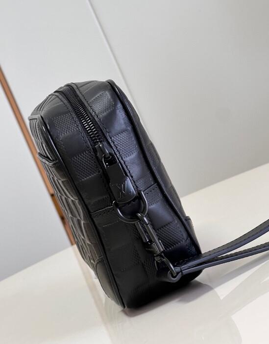 SAMC - LOV Bags - 1256