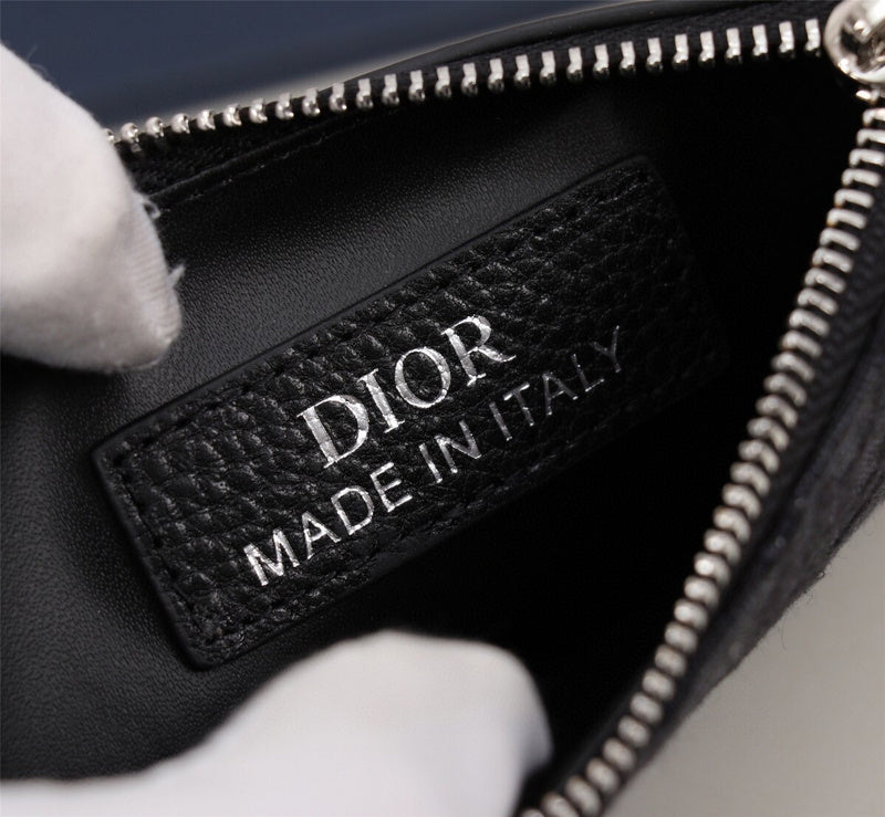 Glami Fashion - DIR Bags - 1557
