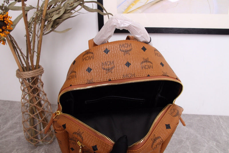 Satchel Bags - MC Bags - 150