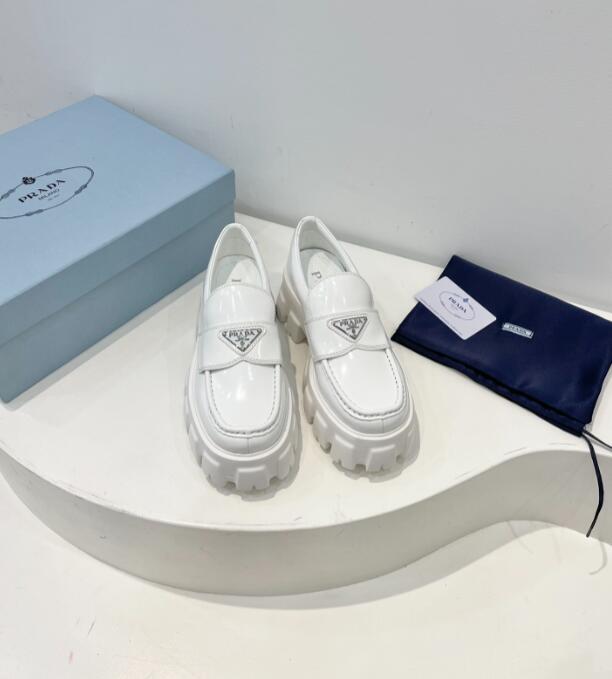 Glamy - PD Women Shoes - 144