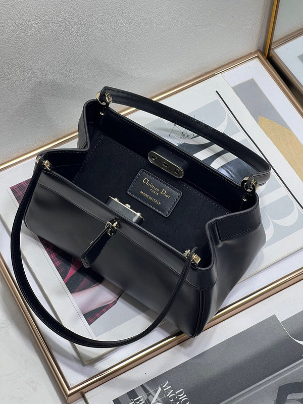 Glami - GLAMIr Bags - 657