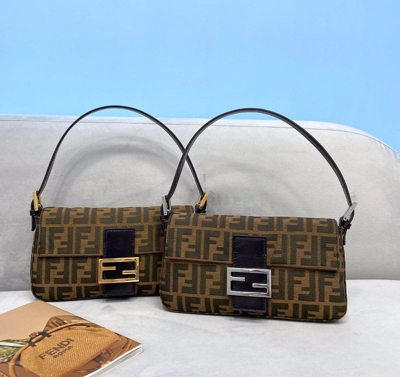 FDI Bags - Luxurious Bags 540