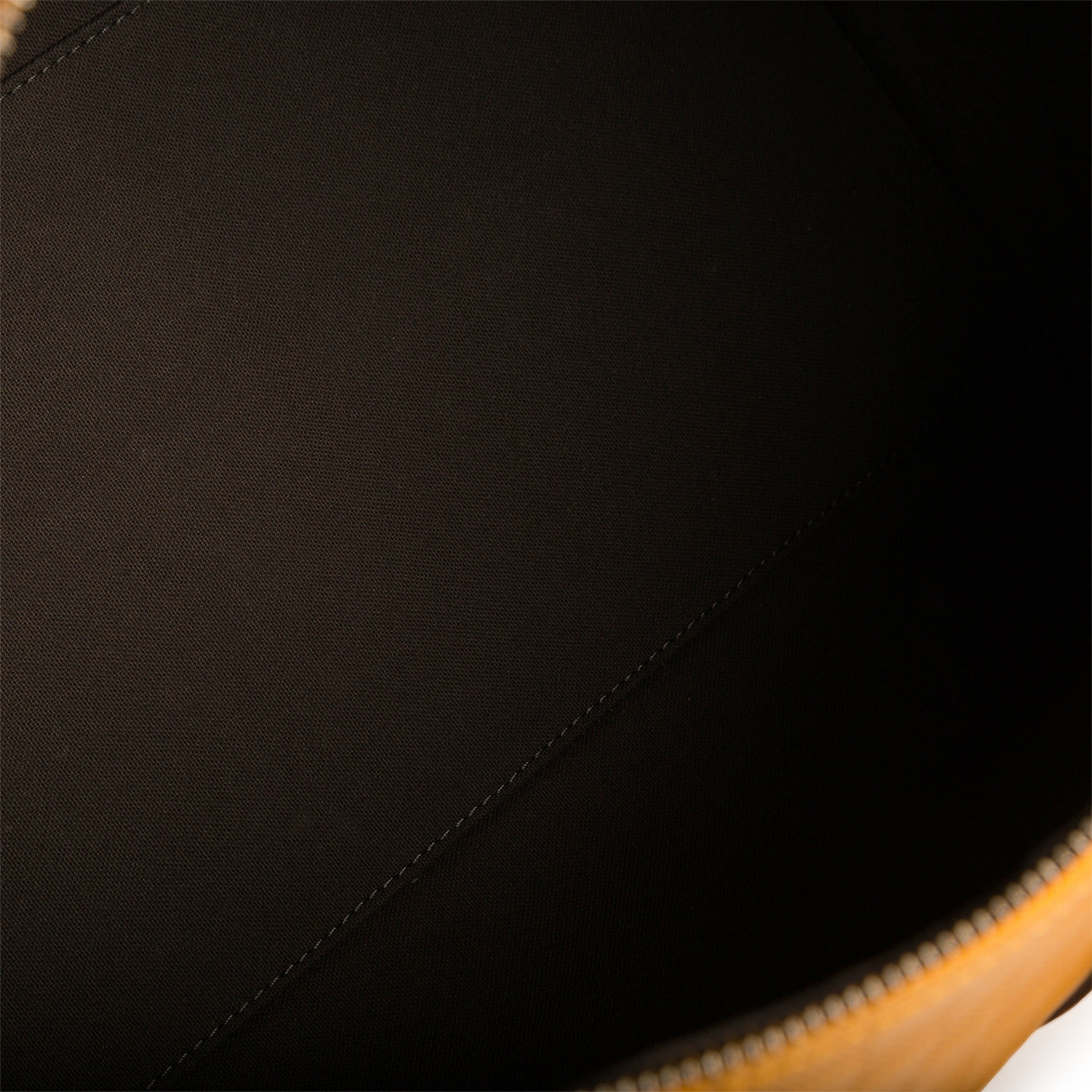 Louis Vuitton Keepall 45 Bandoulière