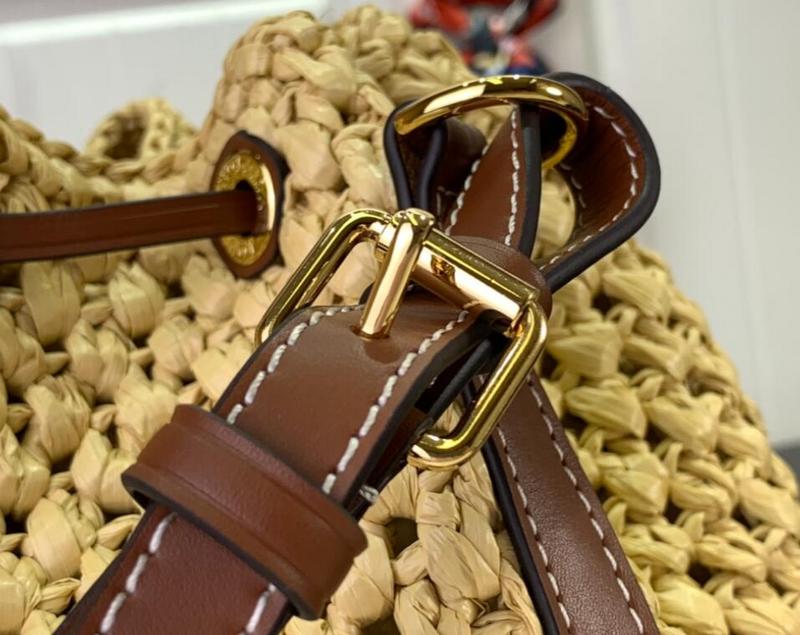 SAMC - LOV Bags - 082