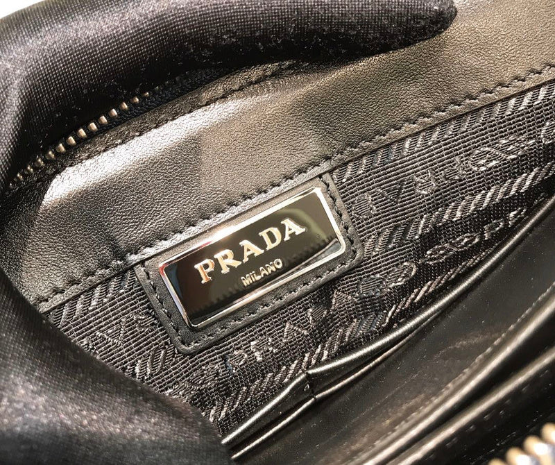 Satchel Bags - PDA Bags - 2930